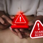 Avez-vous reçu un SMS de Nexi concernant un paiement de 1 200 euros ? Attention à l'arnaque qui videra votre compte