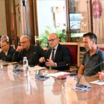 Cinémas et bibliothèques gratuits contre la chaleur à Rome : qu'est-ce que « Le Grand Froid », quels théâtres participent et comment en profiter
