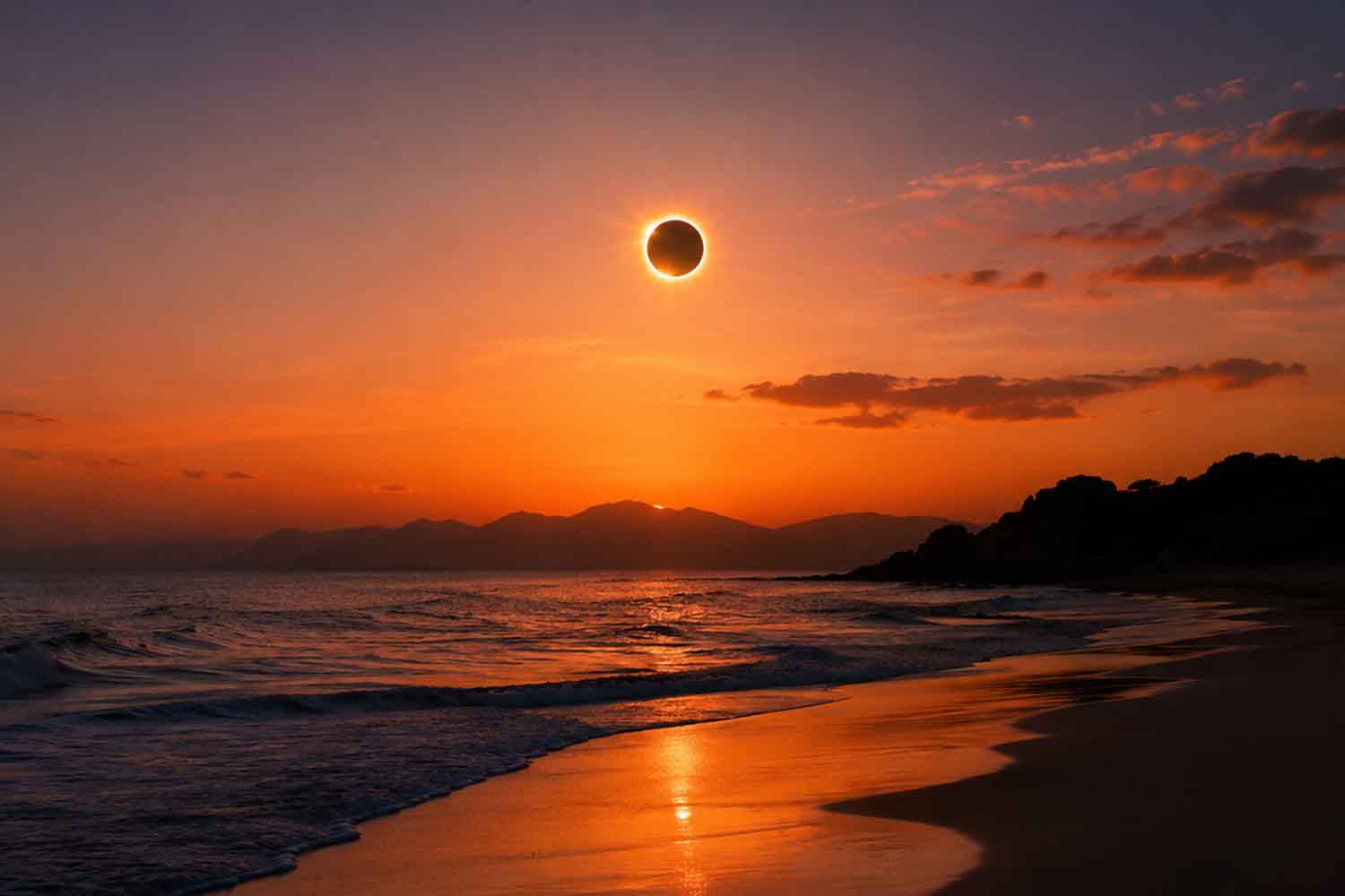 eclissi 12 agosto