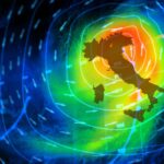 Vers une trêve de l’anticyclone subtropical africain : à quand la fin de la quatrième canicule ?