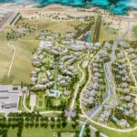 Ne touchez pas à Ostuni ! Un méga resort Bill Gates menace la côte (comme à Tavolara) : les écologistes font appel au TAR