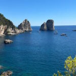 Merveilleuse Capri : après 40 ans, ce sera enfin une zone marine protégée