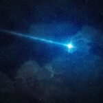 C'est la nuit de San Lorenzo, mais le pic des Perséides n'est pas aujourd'hui : quand admirer les plus belles étoiles filantes de l'année