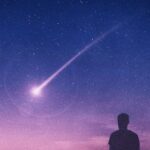 Arrive la nuit du pic des Perséides, les plus belles étoiles filantes de l'année (et en 2026 il pourrait y en avoir encore plus)