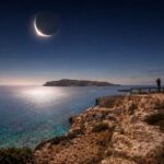 La prochaine éclipse solaire nous attend en 2027 : quand elle aura lieu et dans quelles régions italiennes elle sera la mieux vue