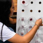 Eco Cooler, le climatiseur low-tech que vous pouvez construire vous-même avec des bouteilles recyclées pour rafraîchir votre maison