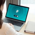 Zoom sur l'impact énergétique et écologique des serveurs VPN en 2026
