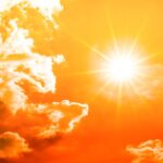 El Niño ne s'arrête pas : 2027 sera encore plus chaud et entraînera des sécheresses et des événements extrêmes dans le monde entier