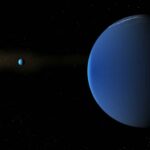 Deux planètes aussi grosses que Jupiter (et plus légères que la barbe à papa) découvertes