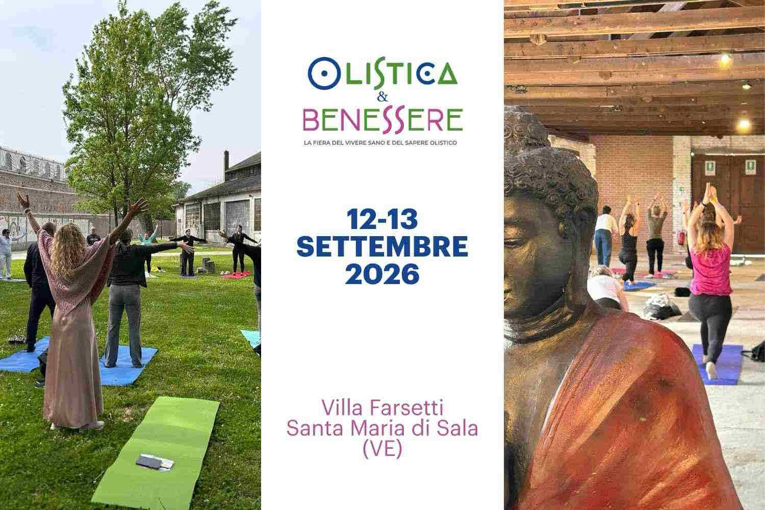 fiera olistica e benessere_autunno