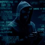 Attaque de pirate informatique dans trois aéroports britanniques : IBAN et données personnelles de 8,7 millions de passagers volés