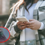 Vous avez hâte de répondre immédiatement aux messages ? Cette appli les envoie à la vitesse des pigeons voyageurs (et nous invite à ralentir)