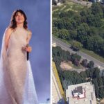 Avec Elisa, la musique prend racine : le parc sonore Plantasia est né à Milan