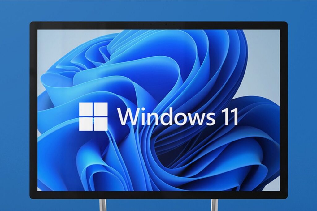 windows11