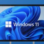 Enfin, Windows 11 ne vous obligera plus à sauvegarder sur OneDrive : désormais vous pouvez vraiment dire non
