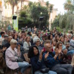 Cinema In Verde 2026 : films et action climatique à Rome