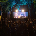 Cinema In Verde 2026 : La crise climatique sur grand écran à Rome