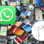 À partir du 8 septembre, WhatsApp ne fonctionnera plus sur ces smartphones Android, le vôtre aussi ?