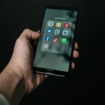 L'Australie veut permettre aux utilisateurs de désactiver les algorithmes sociaux (leur redonnant le contrôle du contenu)