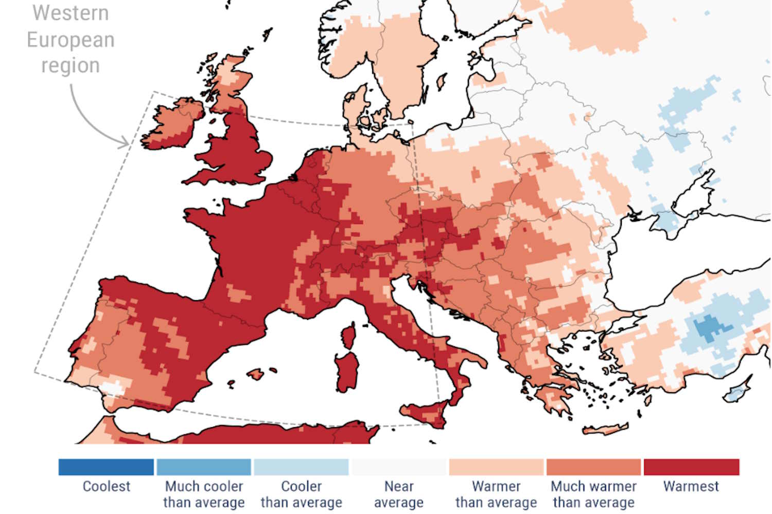 copernicus caldo eu