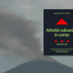 Etna en éruption, alerte rouge déclenchée pour le nuage volcanique de 4 km de haut : vols suspendus à l'aéroport de Catane