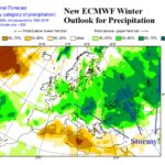Peu de neige mais risque de gel soudain (et de coupures de courant) avec El Niño : ce que disent les prévisions pour l'hiver européen