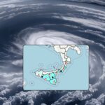 Cyclone méditerranéen arrivant dans le sud : la Sicile et la Calabre à risque Médicaments ? Ce que disent vraiment les experts