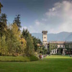 La Villa Erba se transforme en un monde de rêve : les 7 choses à ne pas manquer à Orticolario 2026