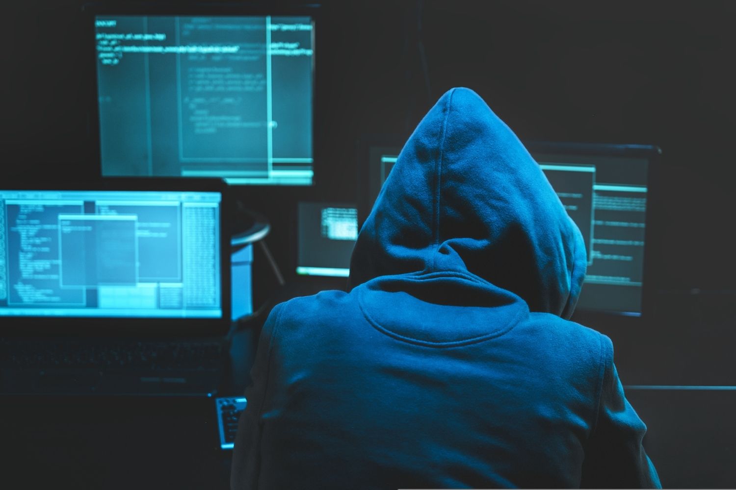 hacker revolut
