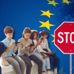 L'UE adopte le Kids Act : de l'interdiction des réseaux sociaux aux moins de 13 ans aux obligations des plateformes en ligne, ce qui va changer