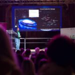 La Semaine de la Science est de retour : 12 villes italiennes transformées en laboratoires à ciel ouvert