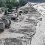 Nous savons désormais ce qui a causé la catastrophe au Népal : l'étude qui accuse la crise climatique