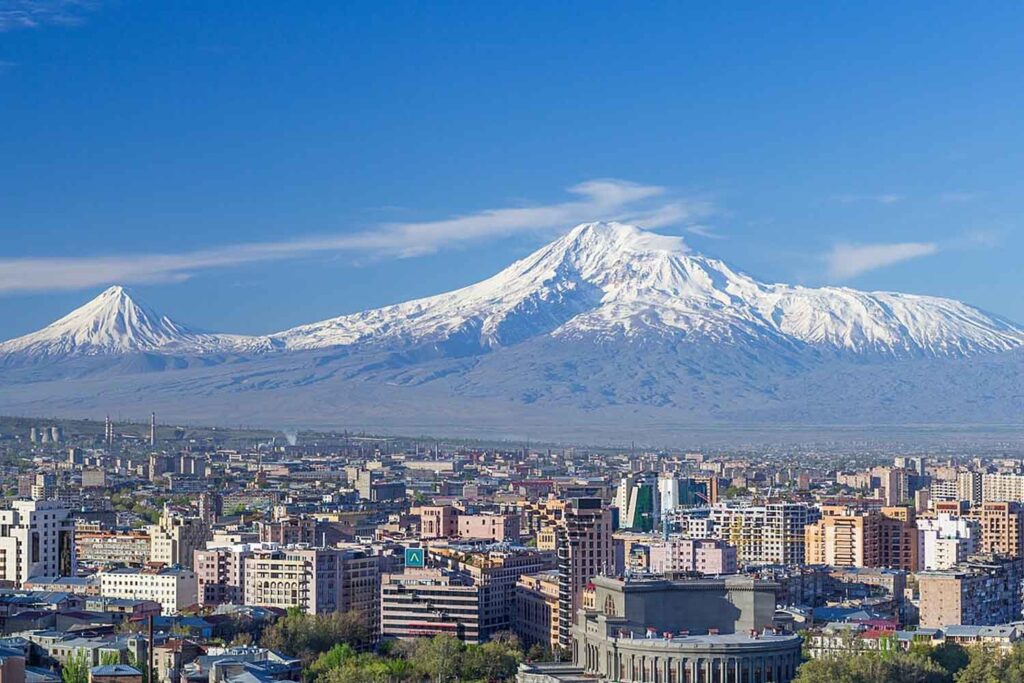 Ararat