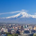 La fonte des glaciers du mont Ararat relance la recherche de l'arche de Noé : qu'espère-t-on trouver ?