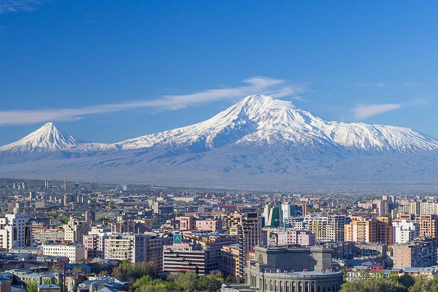 Ararat