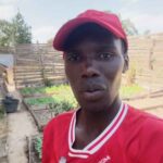 Arbres retenant l'azote et techniques de plantation intelligentes : comment les agriculteurs tanzaniens s'adaptent aux précipitations imprévisibles