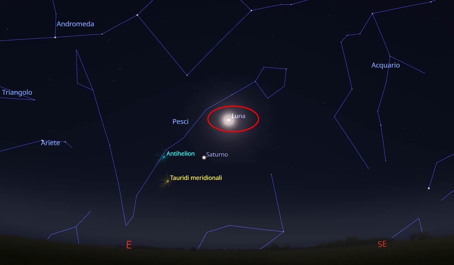 récolte pleine lune septembre 2026