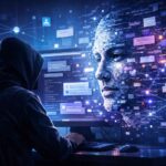 Adieu l’anonymat en ligne : comment l’intelligence artificielle pourrait révéler qui se cache derrière les profils web