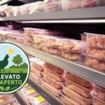 Bien-être animal, nouvelles règles contre les étiquettes trompeuses à partir du 27 septembre : voici ce que les entreprises ne pourront plus dire