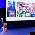 « Sans prendre soin de la biodiversité, l'homme peut se détruire » : les paroles de Mattarella que nous devrions tous écouter