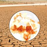 Super El Niño, l'Italie parmi les 50 pays les plus à risque : la chaleur extrême pourrait causer 451 000 morts dans le monde (en quelques mois seulement)