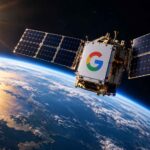 Google envoie des centres de données d'IA dans l'espace : le 1er octobre, il lancera le premier satellite expérimental