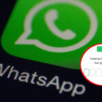 WhatsApp lance le contrôle parental pour les adolescents également en Italie : comment ça marche et quels changements