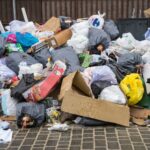 Ecomafia 2026, le chiffre d'affaires est de plus en plus florissant (mais les délits environnementaux diminuent pour la première fois)