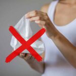 Le Royaume-Uni interdit les lingettes humides contenant du plastique : pourquoi les utilise-t-on encore quotidiennement en Italie ?