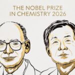 Le prix Nobel de chimie 2026 à Henri B. Kagan et Kenso Soai pour leurs découvertes sur l'homochiralité : qu'est-ce que c'est et pourquoi c'est fondamental pour la vie
