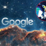 Pikachu conquiert l'espace ! Qu'est-ce qui se cache derrière la collaboration inattendue avec l'ESA (et le Google Doodle)