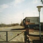 Tchernobyl, après 40 ans les particules radioactives dans le sol sont restées pratiquement intactes (et je vais vous expliquer pourquoi c'est une bonne nouvelle)