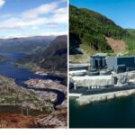 En Norvège, un fjord vierge deviendra un dépotoir minier (malgré la décision de la Cour suprême)