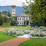 Entre paysages de rêve et plantes rares, jardins visionnaires à Orticolario 2026